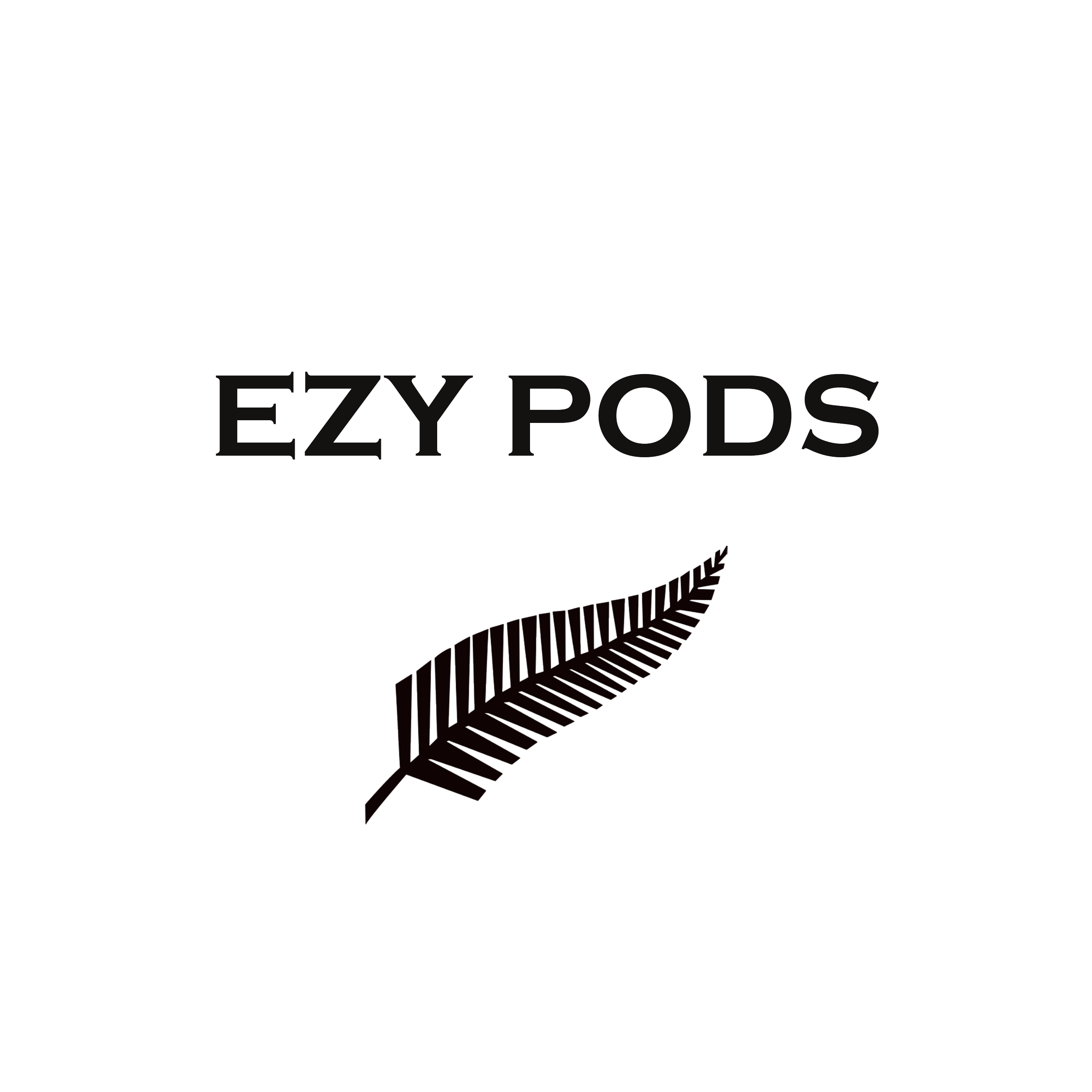 Ezy Pods